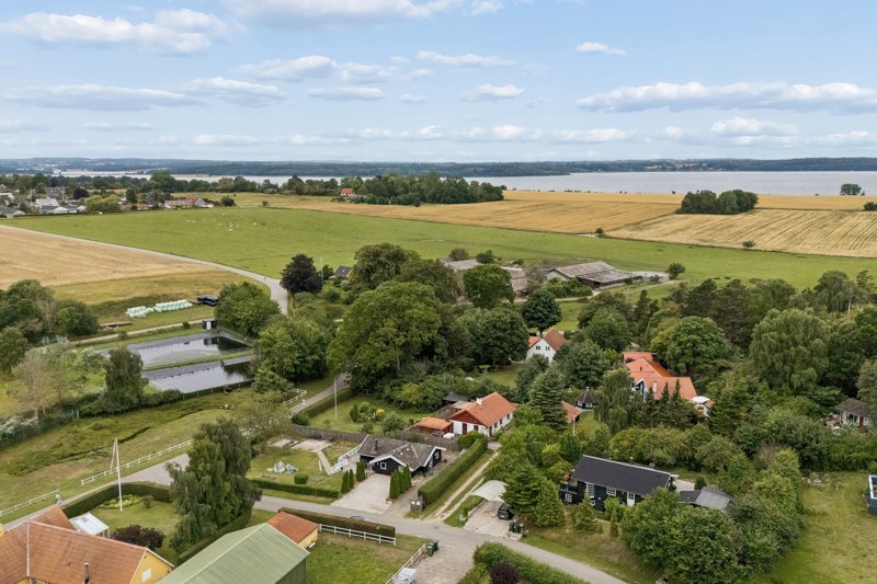 Property image number 1