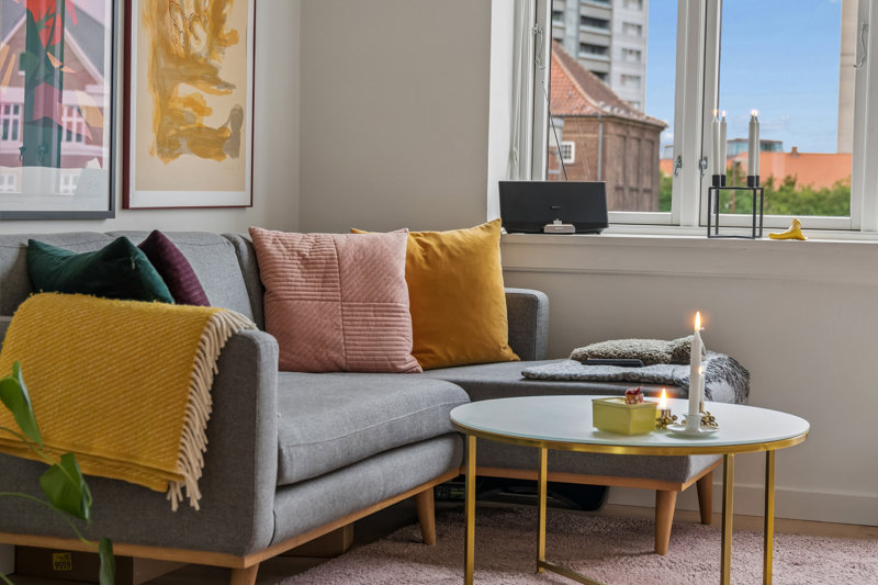 Property image number 4