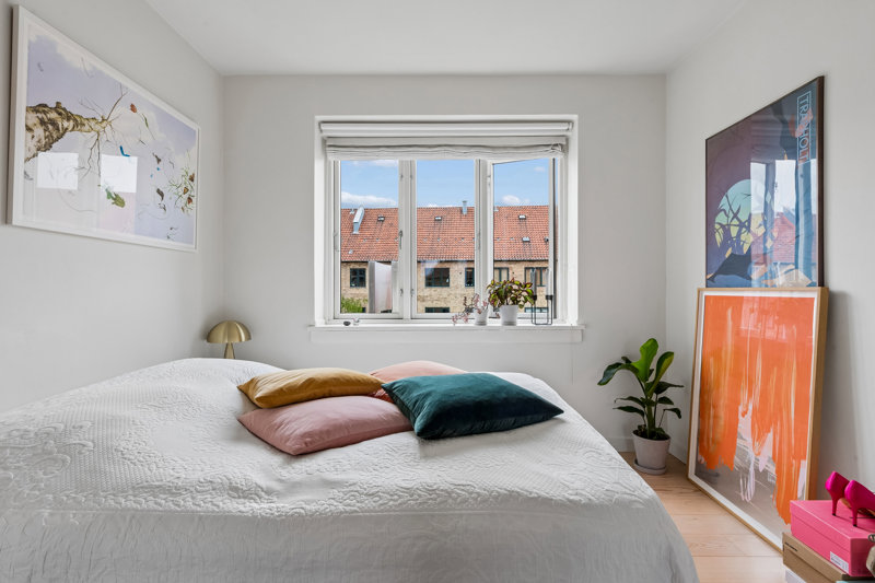Property image number 10