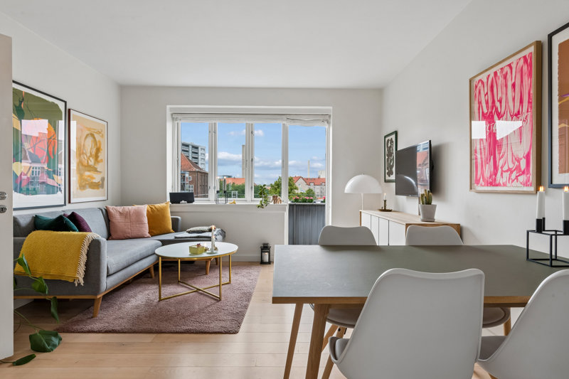 Property image number 2