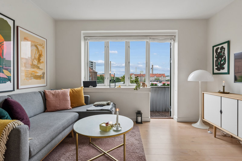Property image number 3