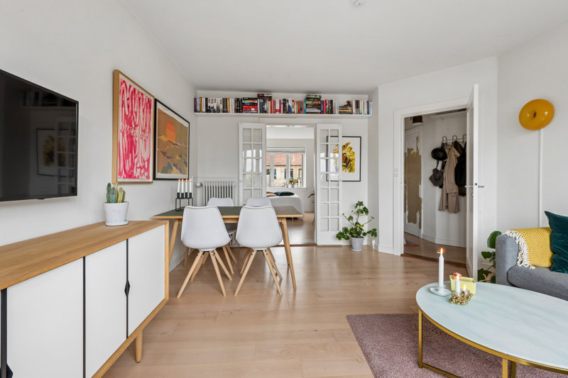 Property image number 8