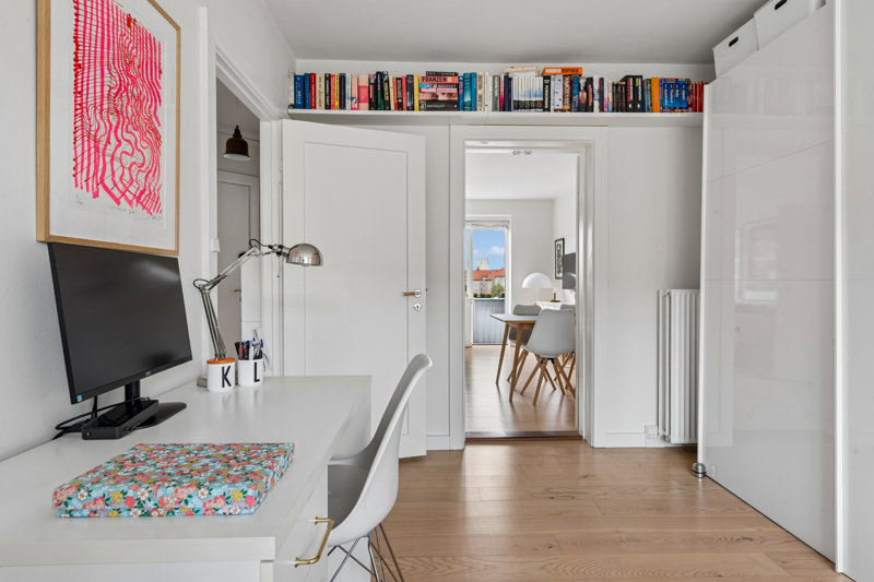 Property image number 9
