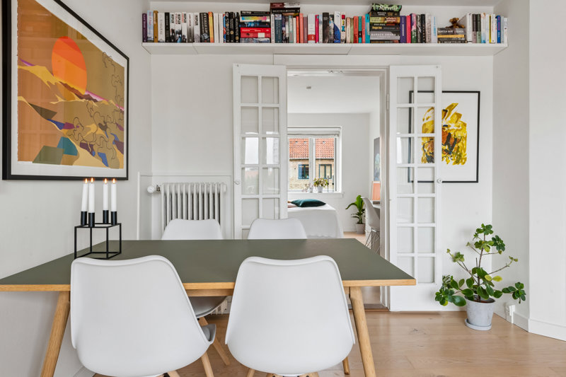 Property image number 7