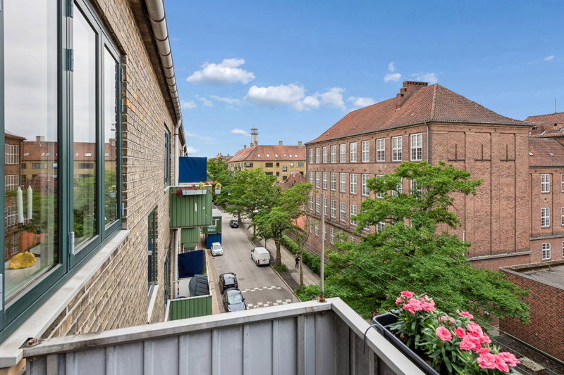 Property image number 1
