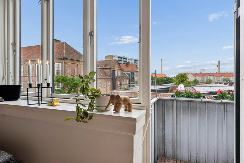 Property image number 5