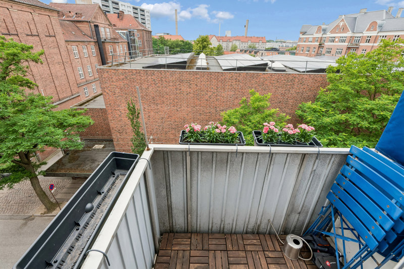 Property image number 6