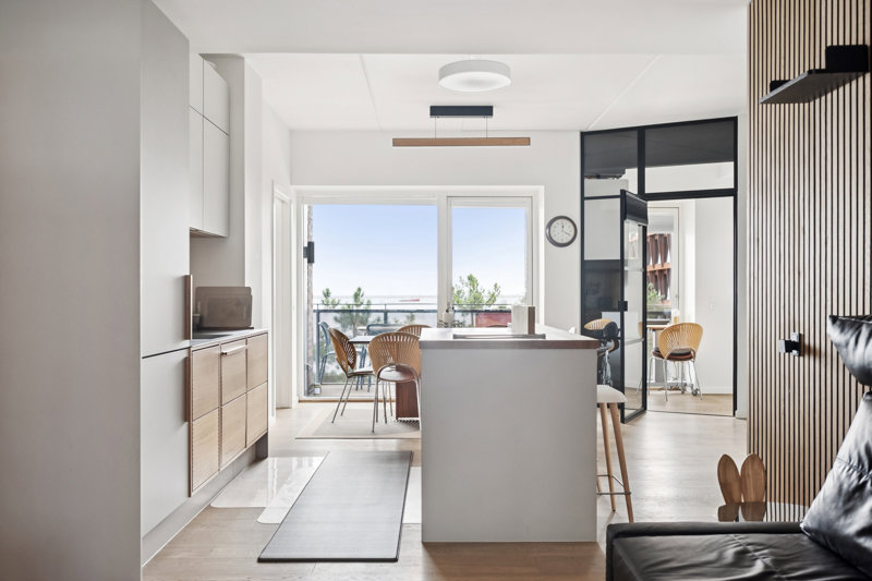 Property image number 1