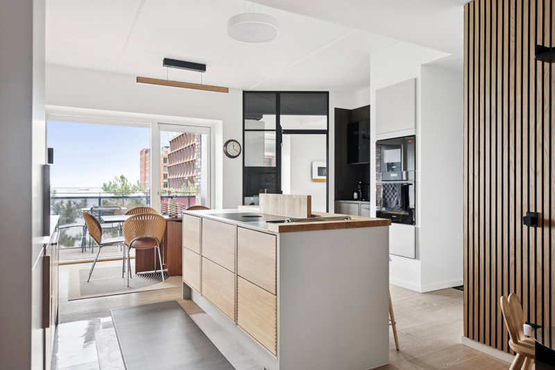 Property image number 7