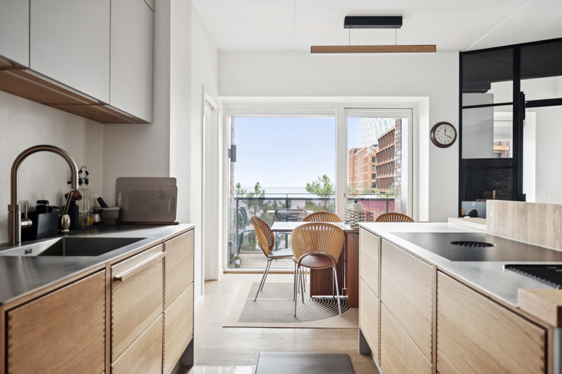Property image number 9