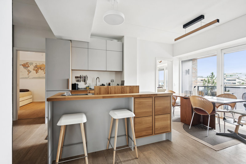 Property image number 3