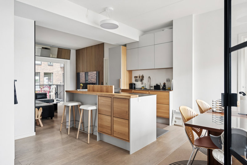Property image number 4