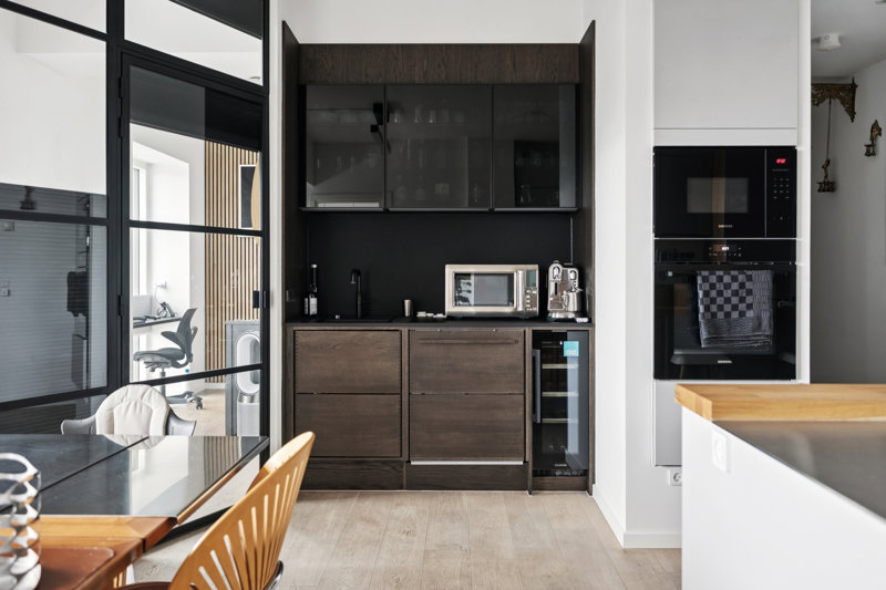 Property image number 6
