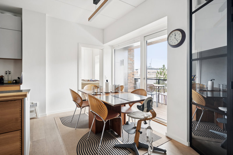 Property image number 10