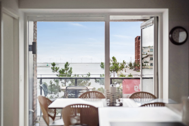 Property image number 5