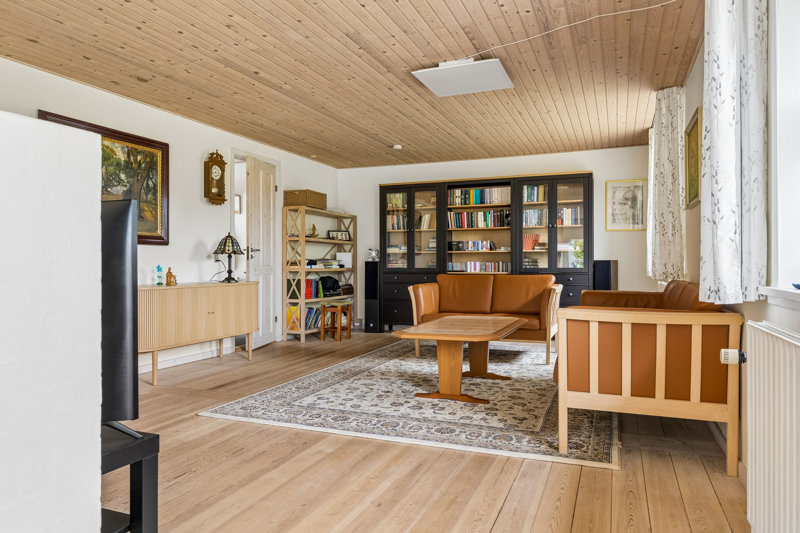 Property image number 8