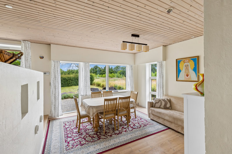 Property image number 3