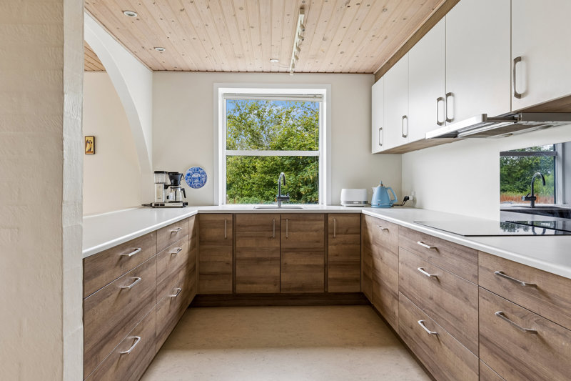 Property image number 4
