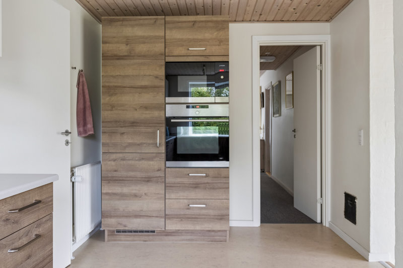 Property image number 9