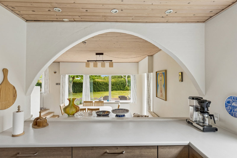 Property image number 10