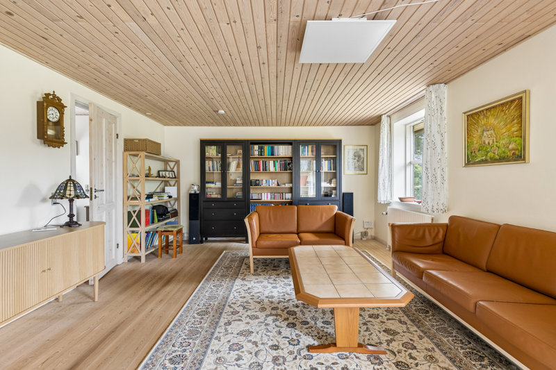 Property image number 7