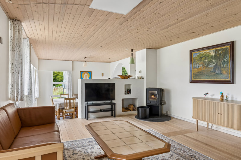 Property image number 6