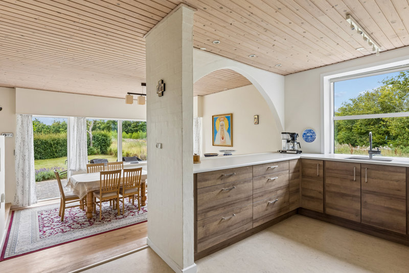 Property image number 2