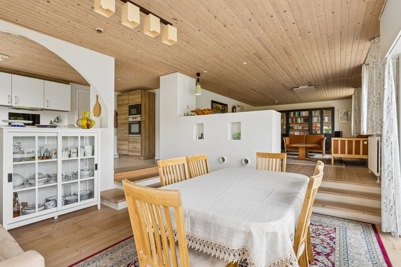 Property image number 5