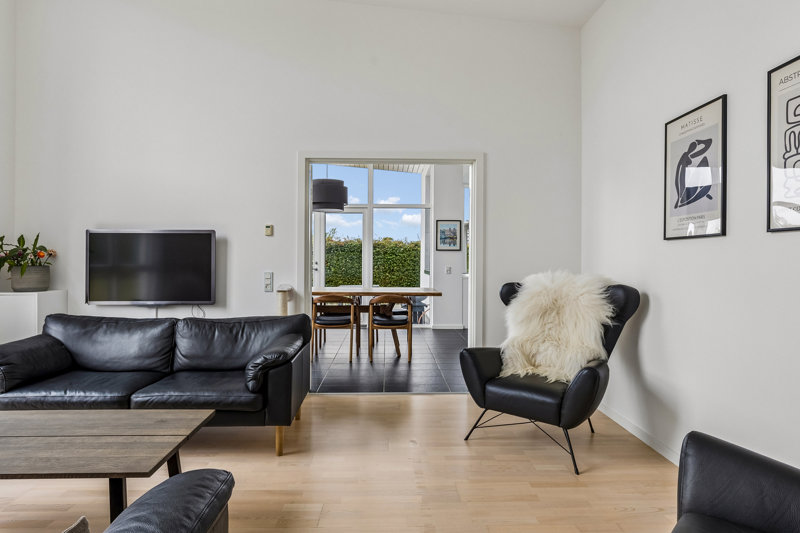 Property image number 9