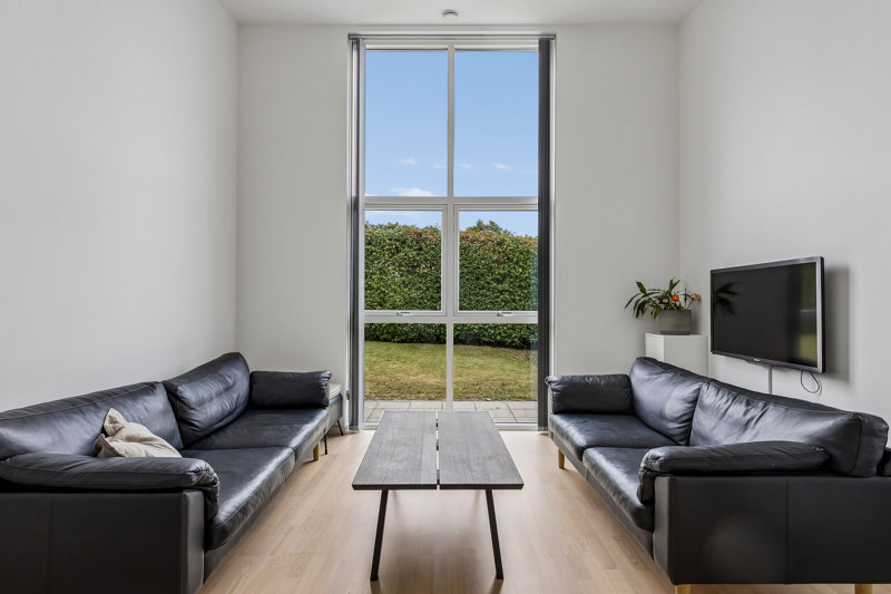Property image number 10