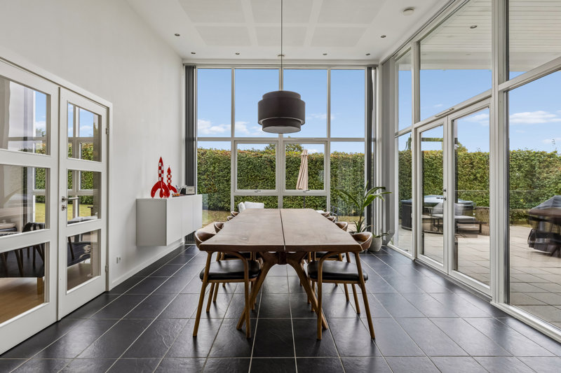 Property image number 2