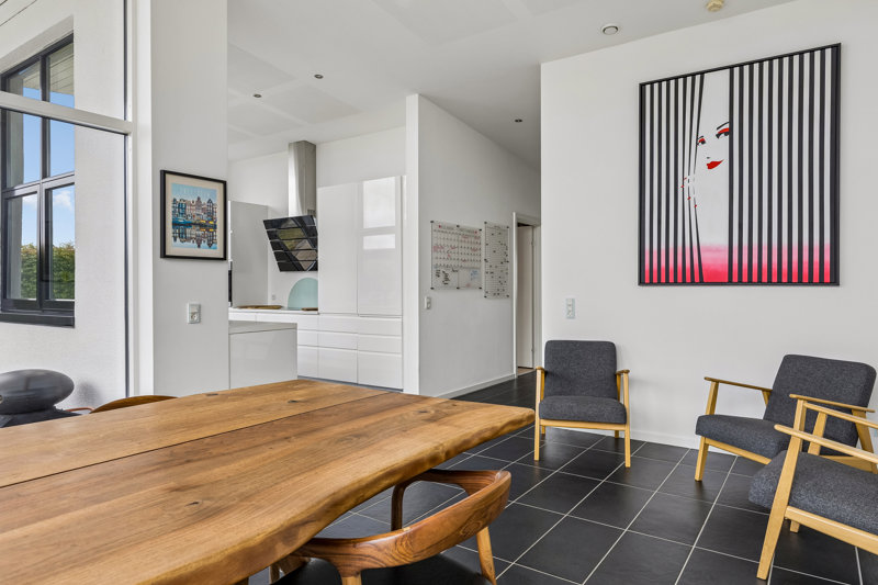 Property image number 3