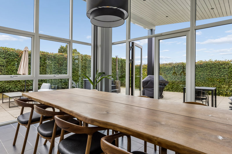 Property image number 5