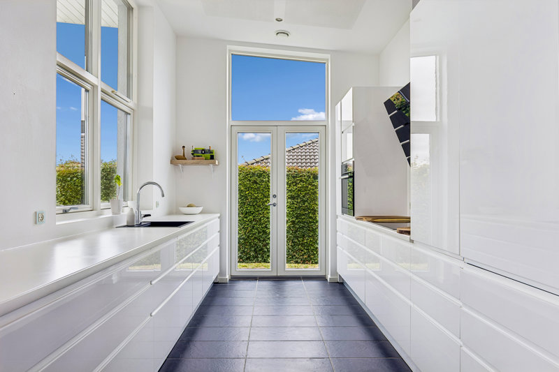 Property image number 4