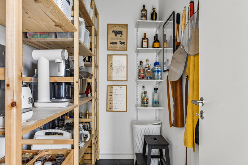 Property image number 8