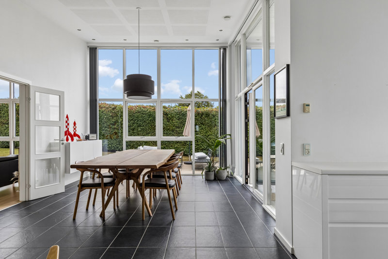 Property image number 6
