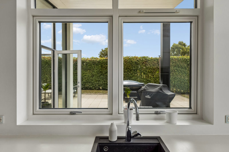 Property image number 7