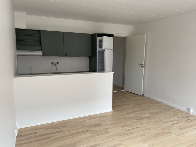 Property image number 4