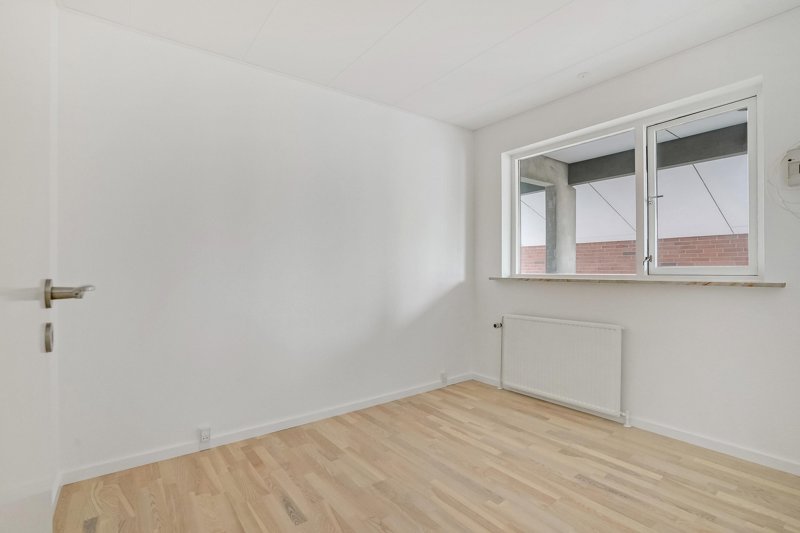 Property image number 9