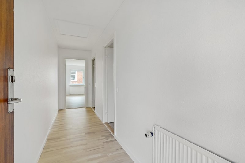 Property image number 10