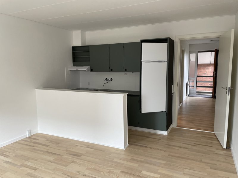 Property image number 3
