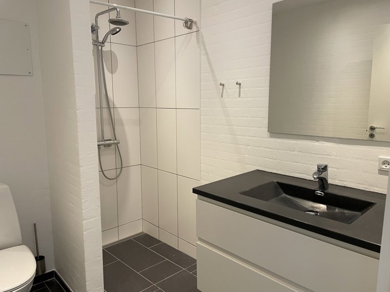Property image number 7