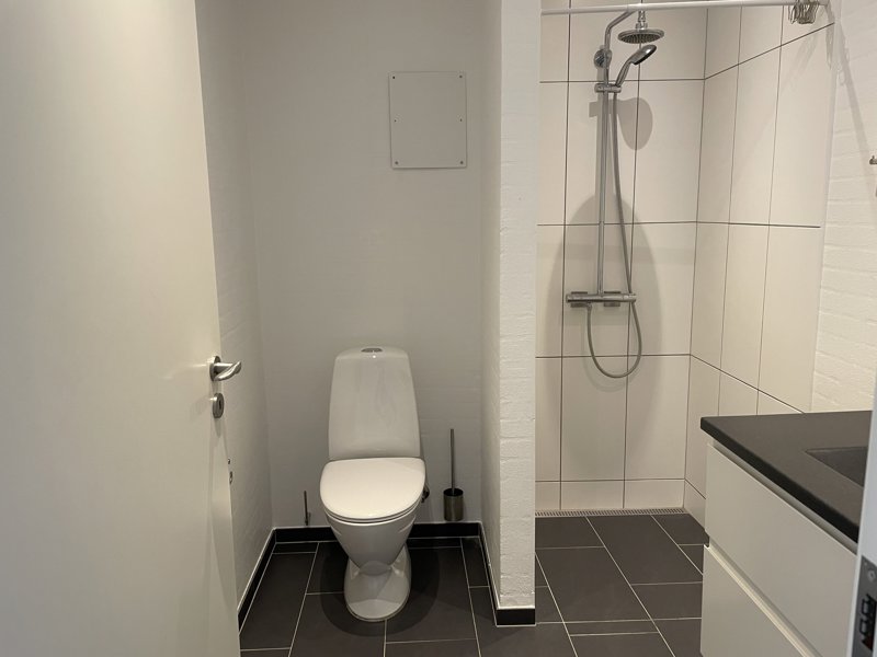 Property image number 8