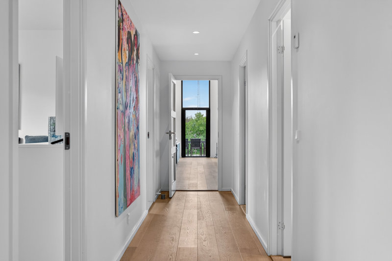 Property image number 5