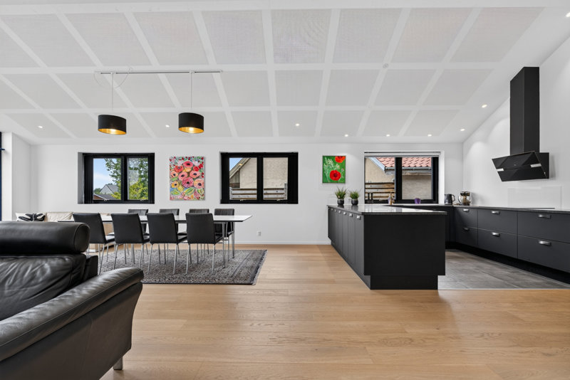 Property image number 9