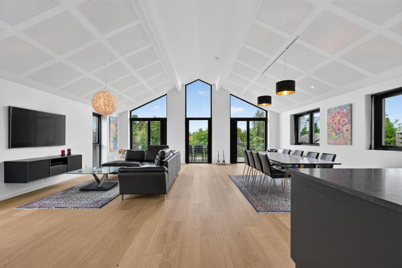 Property image number 6