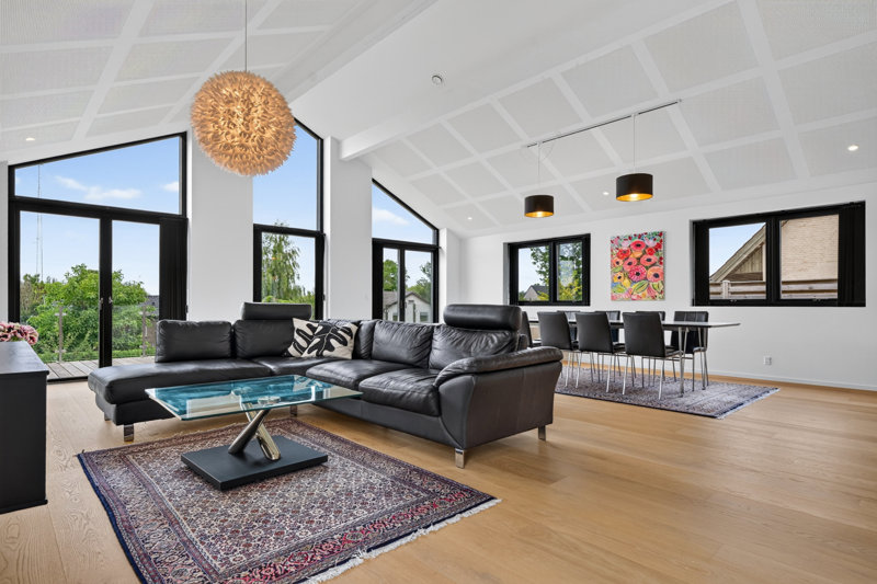 Property image number 10