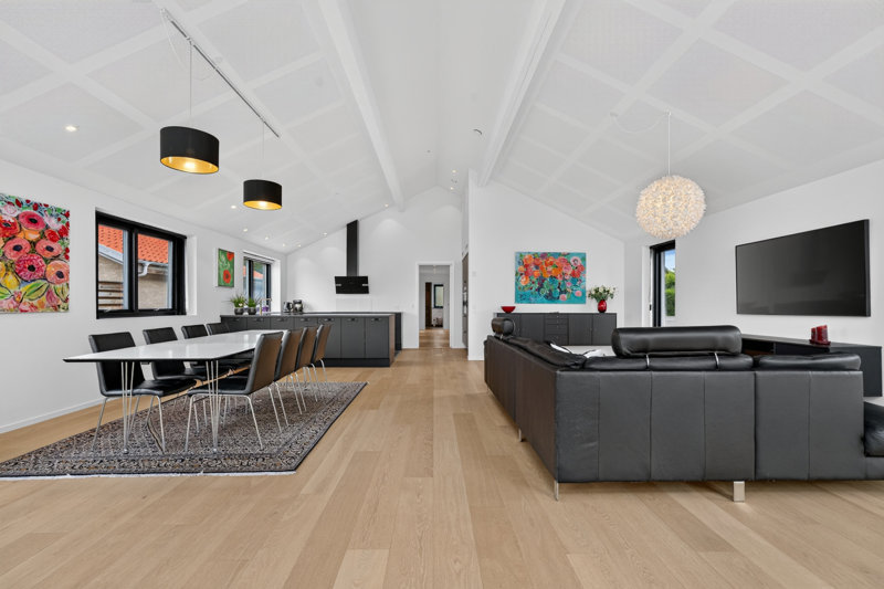 Property image number 7