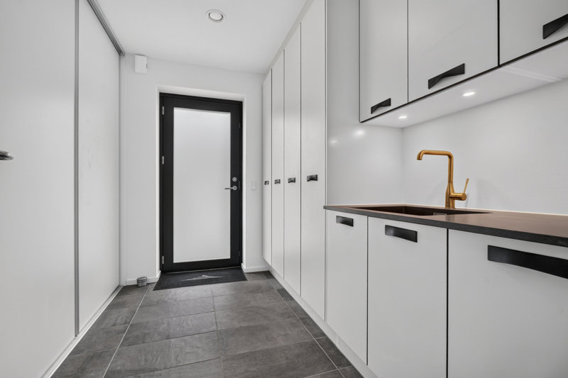 Property image number 4
