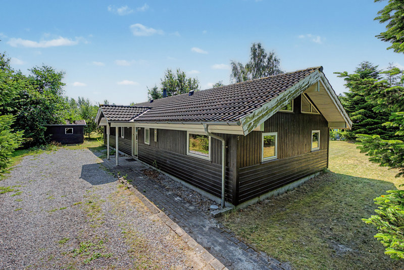 Property image number 2